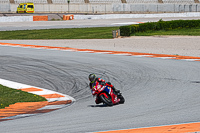 march-2018;motorbikes;no-limits;peter-wileman-photography;portugal;trackday-digital-images;valencia